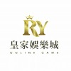 想找能換現金的線上娛樂城？首推皇家娛樂城，註冊送體驗金！